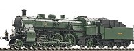 f411972 copy.jpg